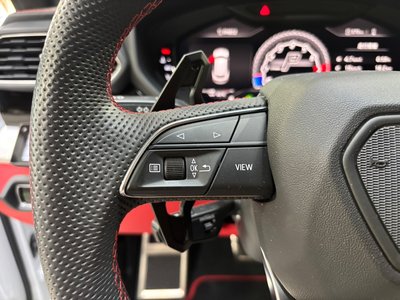 صورة 19 لـ 2019 Lamborghini URUS