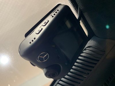 2025 Mercedes-BENZ CLA AMG thumbnail 21