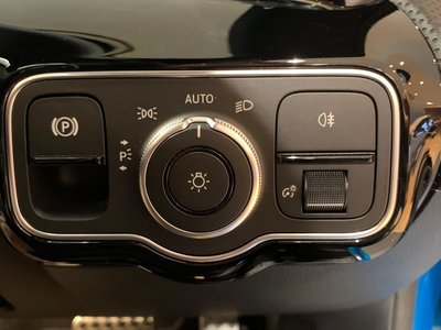 2025 Mercedes-BENZ CLA AMG thumbnail 46