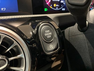 2025 Mercedes-BENZ CLA AMG thumbnail 45