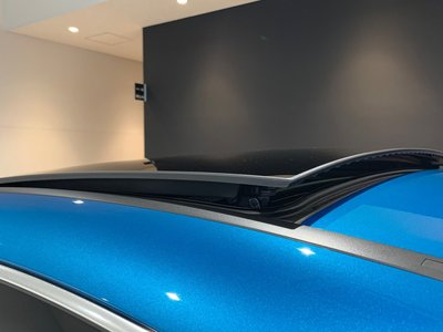 2025 Mercedes-BENZ CLA AMG photo 7