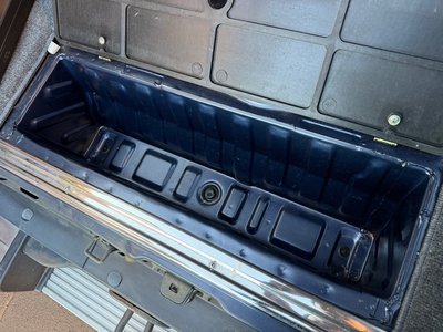 1995 Toyota LAND CRUISER 70 — фото 26