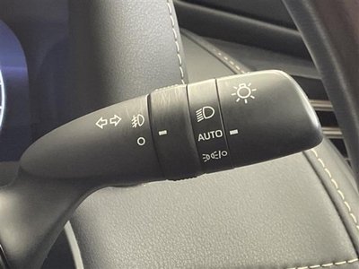 2023 Toyota ALPHARD 缩略图 9