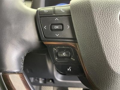 2023 Toyota ALPHARD 缩略图 6