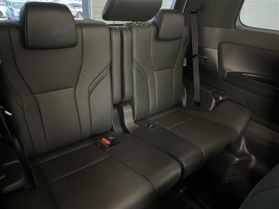 2023 Toyota ALPHARD 缩略图 22