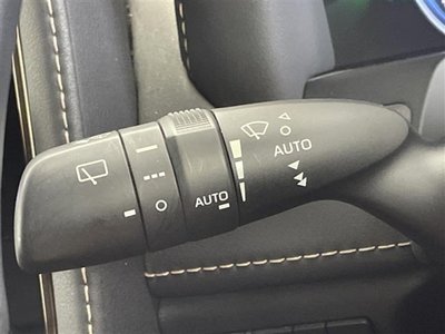 2023 Toyota ALPHARD 缩略图 8