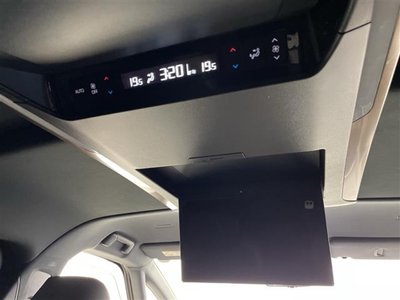 2023 Toyota ALPHARD 缩略图 15