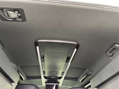 2023 Toyota ALPHARD 缩略图 26
