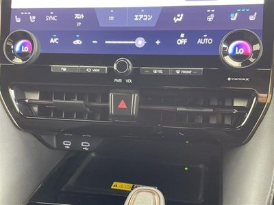 2023 Toyota ALPHARD 缩略图 12
