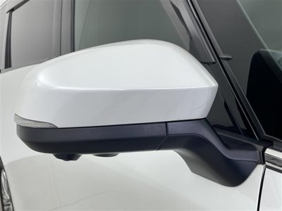 2023 Toyota ALPHARD 缩略图 38