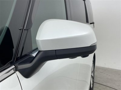 2023 Toyota ALPHARD 缩略图 39