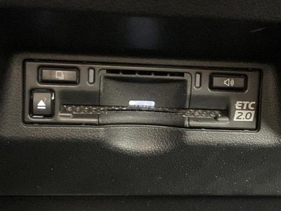2023 Toyota ALPHARD 缩略图 17