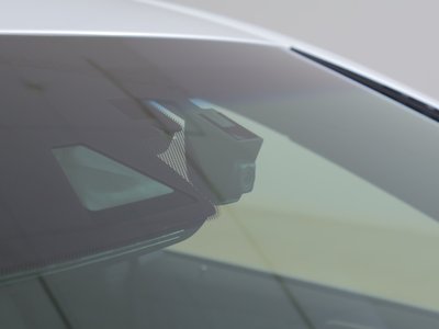 صورة مصغرة 21 لـ 2018 Lexus LS