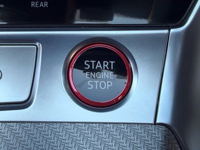 صورة 76 لـ 2024 AUDI RS6 AVANT