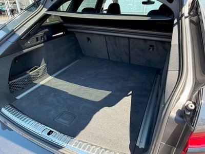 صورة 30 لـ 2024 AUDI RS6 AVANT