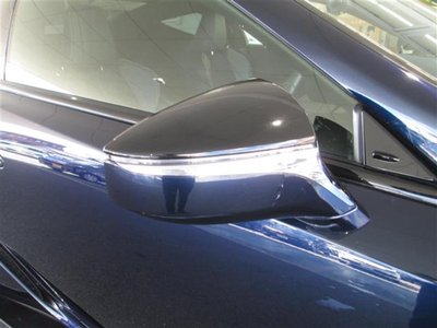 صورة مصغرة 36 لـ 2017 Lexus LC