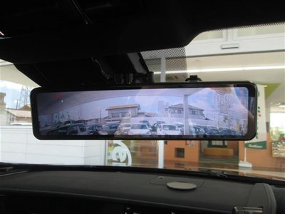 صورة مصغرة 7 لـ 2017 Lexus LC