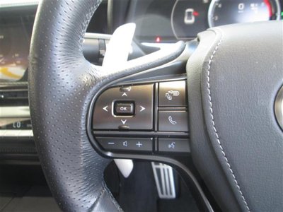 صورة مصغرة 15 لـ 2017 Lexus LC
