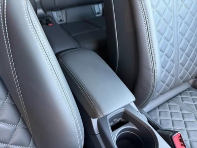 2022 AUDI TT — миниатюра 21