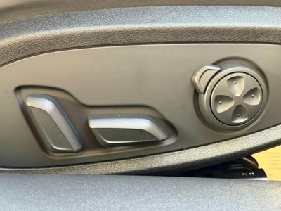 2022 AUDI TT — миниатюра 24