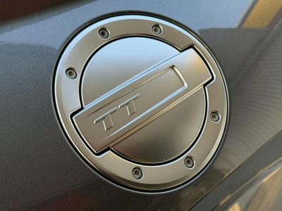 2022 AUDI TT — миниатюра 40