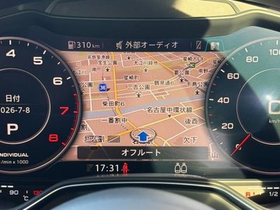 2022 AUDI TT — миниатюра 16