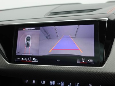 صورة مصغرة 16 لـ 2024 AUDI RS E-TRON GT