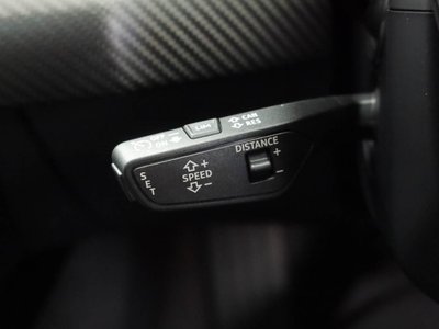صورة مصغرة 11 لـ 2024 AUDI RS E-TRON GT