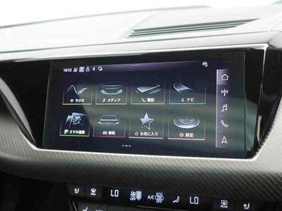 صورة مصغرة 17 لـ 2024 AUDI RS E-TRON GT