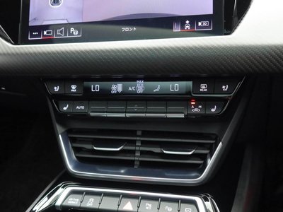 صورة مصغرة 10 لـ 2024 AUDI RS E-TRON GT