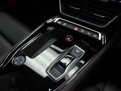 صورة مصغرة 9 لـ 2024 AUDI RS E-TRON GT