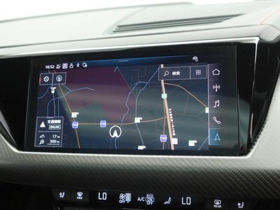 صورة مصغرة 15 لـ 2024 AUDI RS E-TRON GT