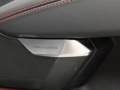 صورة مصغرة 12 لـ 2024 AUDI RS E-TRON GT