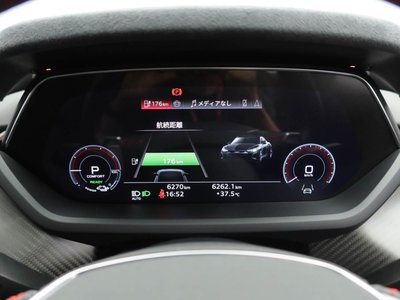 صورة مصغرة 13 لـ 2024 AUDI RS E-TRON GT