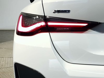 2024 BMW 4 SERIES GRAN COUPE thumbnail 67