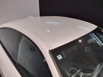 2024 BMW 4 SERIES GRAN COUPE thumbnail 70
