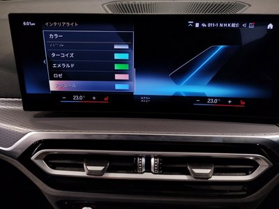 2024 BMW 4 SERIES GRAN COUPE thumbnail 25