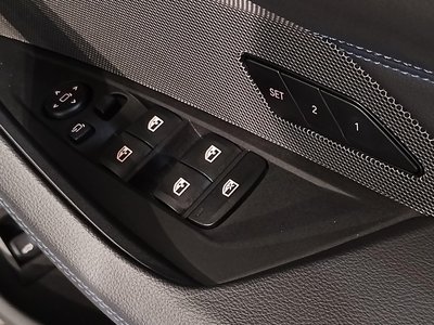 2024 BMW 4 SERIES GRAN COUPE thumbnail 58