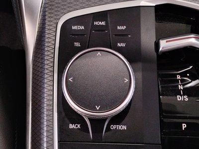 2024 BMW 4 SERIES GRAN COUPE thumbnail 50