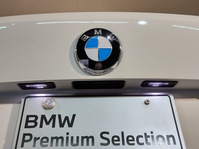 2024 BMW 4 SERIES GRAN COUPE thumbnail 73
