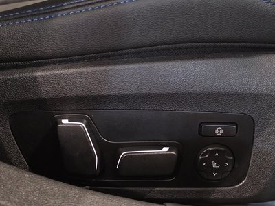 2024 BMW 4 SERIES GRAN COUPE thumbnail 21