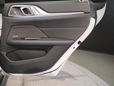 2024 BMW 4 SERIES GRAN COUPE thumbnail 56