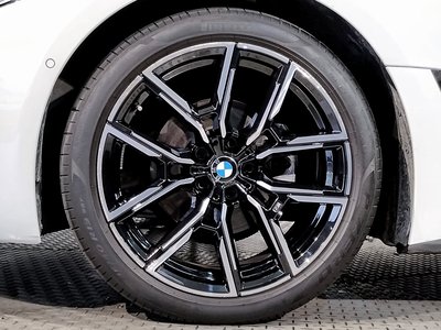 2024 BMW 4 SERIES GRAN COUPE thumbnail 42