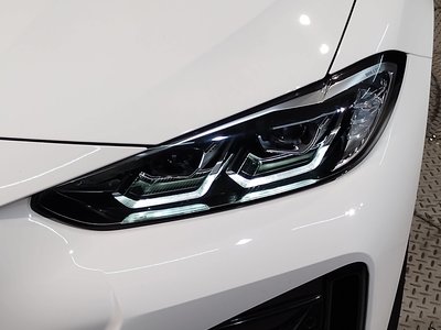 2024 BMW 4 SERIES GRAN COUPE thumbnail 63
