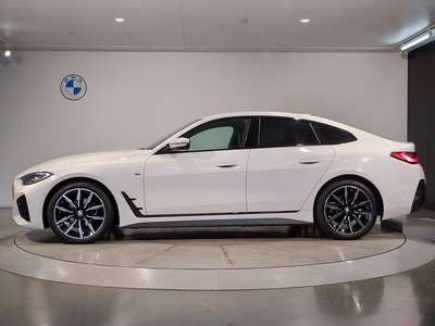 2024 BMW 4 SERIES GRAN COUPE thumbnail 68