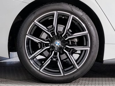 2024 BMW 4 SERIES GRAN COUPE thumbnail 41