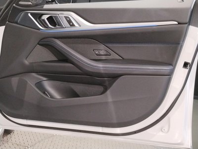 2024 BMW 4 SERIES GRAN COUPE thumbnail 59