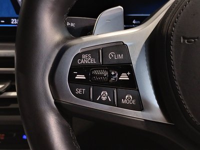 2024 BMW 4 SERIES GRAN COUPE thumbnail 32