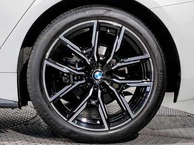 2024 BMW 4 SERIES GRAN COUPE thumbnail 43
