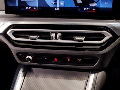2024 BMW 4 SERIES GRAN COUPE thumbnail 17